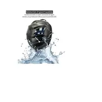 Woxter AC26-008 mochila Negro