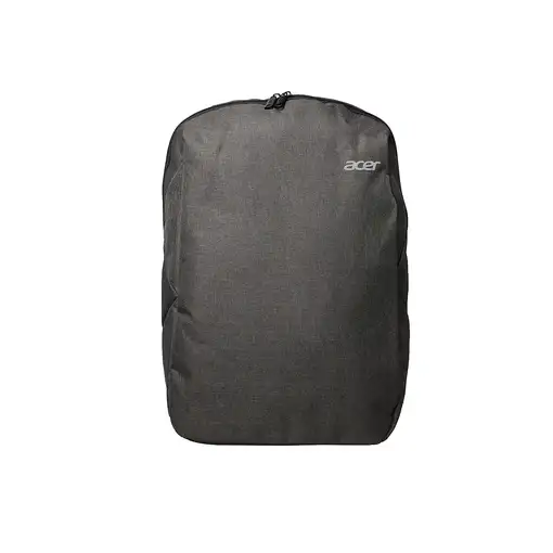 Acer OBG3 39,6 cm (15.6") Mochila Gris
