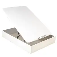 Pack Colchón Muelles Ensacado + Canapé, Entrega, Montaje y Retirada Usado 150x190