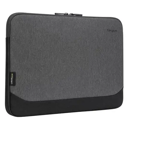 Targus Cypress EcoSmart 35,6 cm (14") Funda Gris