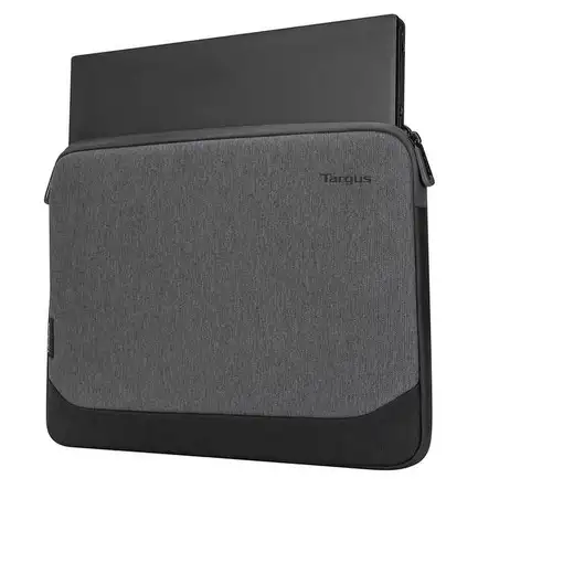 Targus Cypress EcoSmart 35,6 cm (14") Funda Gris