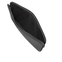 Targus Cypress EcoSmart 35,6 cm (14") Funda Gris