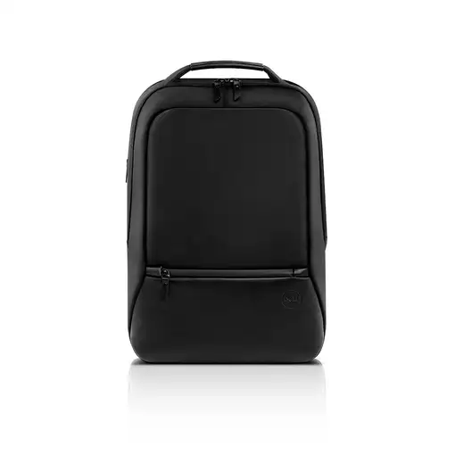 DELL Mochila compacta Premier 15