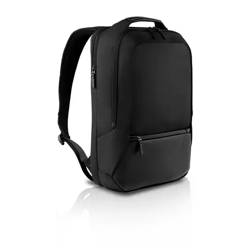 DELL Mochila compacta Premier 15