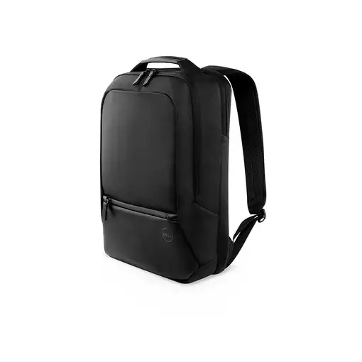DELL Mochila compacta Premier 15