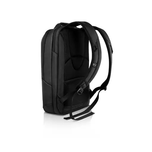 DELL Mochila compacta Premier 15