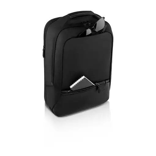 DELL Mochila compacta Premier 15