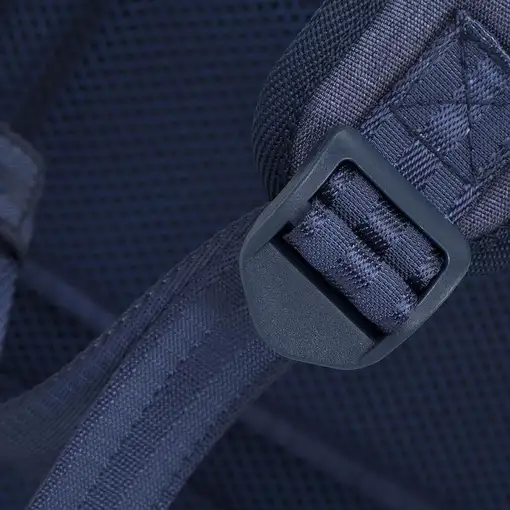 Rivacase 7760 39,6 cm (15.6'') Funda tipo mochila Azul