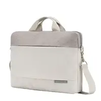 ASUS EOS 2 Bolsa de transporte, Gris