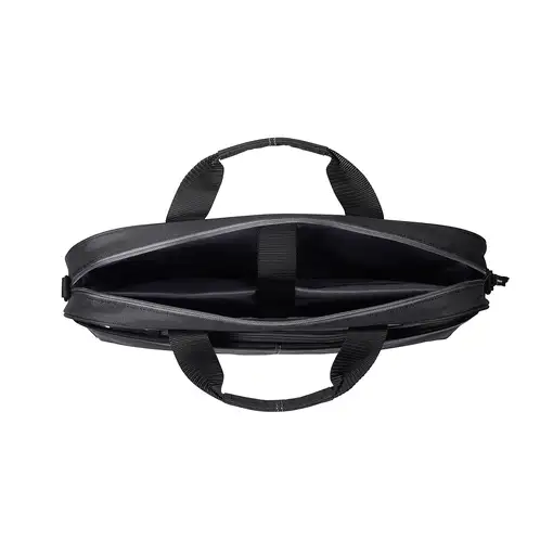 ASUS Nereus Bandolera