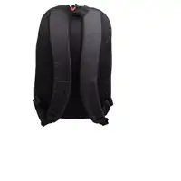 Acer Nitro Gaming Urban 15.6" 39,6 cm (15.6") Mochila Negro, Rojo