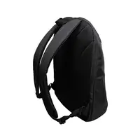 Acer Nitro Gaming Urban 15.6" 39,6 cm (15.6") Mochila Negro, Rojo
