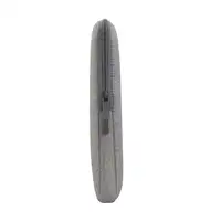 Rivacase Suzuka 33,8 cm (13.3") Funda Gris