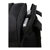 American Tourister Urban Track mochila Mochila de viaje Negro