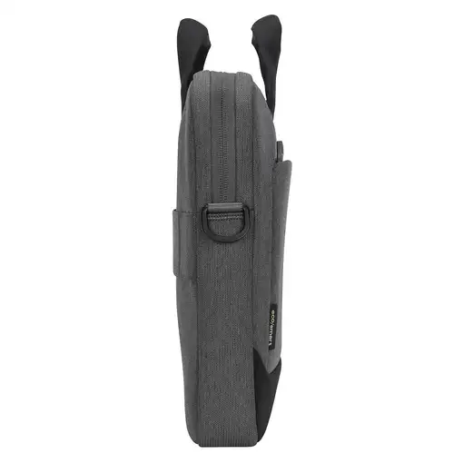 Targus Cypress EcoSmart 35,6 cm (14") Maletín Gris