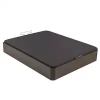 Pack Colchón Muelles Ensacado + Canapé, Entrega, Montaje y Retirada Usado 150x190