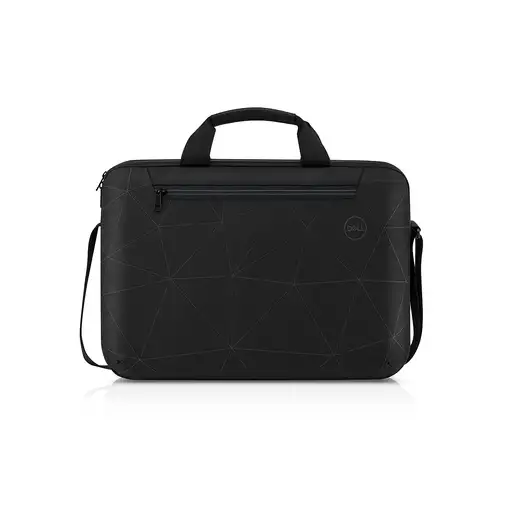 Dell briefcase 15pulg (pack 10 uds)