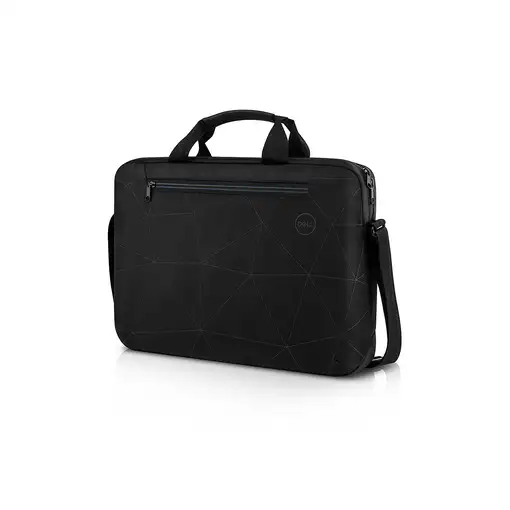 Dell briefcase 15pulg (pack 10 uds)