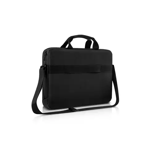 Dell briefcase 15pulg (pack 10 uds)