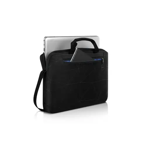 Dell briefcase 15pulg (pack 10 uds)