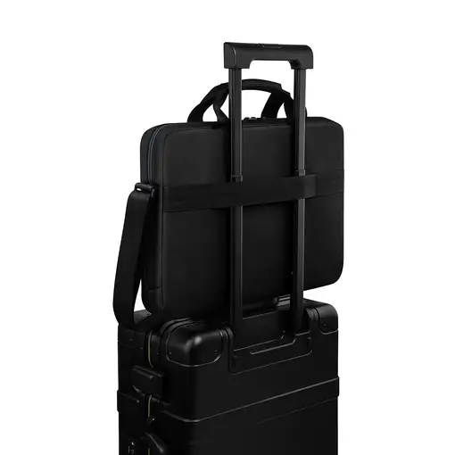 Dell briefcase 15pulg (pack 10 uds)