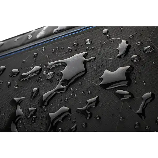 Dell briefcase 15pulg (pack 10 uds)