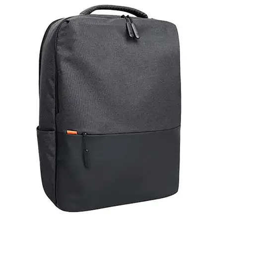 Xiaomi BHR4903GL mochila Mochila de senderismo Gris Fibra, Poliéster