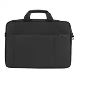 Acer NP.BAG1A.188 maletines para portátil 35,6 cm (14") Maletín Negro