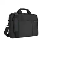 Acer NP.BAG1A.188 maletines para portátil 35,6 cm (14") Maletín Negro