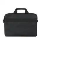Acer NP.BAG1A.188 maletines para portátil 35,6 cm (14") Maletín Negro