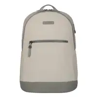 Targus TBB65013GL maletines para portátil 40,6 cm (16") Mochila Roble