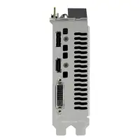 ASUS Phoenix PH-RTX3050-8G-V2 NVIDIA GeForce RTX 3050 8 GB GDDR6