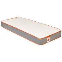 Pack Colchón HR + Canapé J Lateral, Entrega, Montaje y Retirada Usado, 90x190