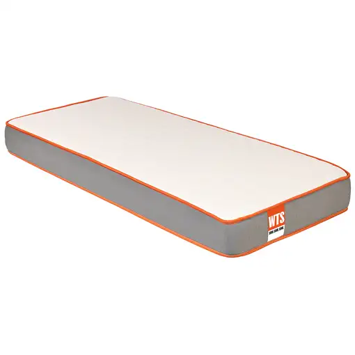 Pack Colchón HR + Canapé J Lateral, Entrega, Montaje y Retirada Usado, 90x190