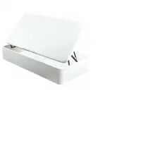 What The Sleep Pack Colchón HR + Canapé J Lateral, Entrega, Montaje y Retirada Usa