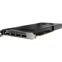 Intel Arc Pro A60 12 GB GDDR6