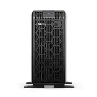 DELL PowerEdge T360 servidor 480 GB Torre (4,5U) Intel Xeon E E-2436 2,9 GHz 16 GB