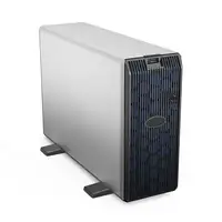 DELL PowerEdge T550 servidor 480 GB Torre Intel® Xeon® Silver 4309Y 2,8 GHz 16 GB