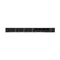 DELL PowerEdge R450 servidor 480 GB Bastidor (1U) Intel® Xeon® Silver 4314 2,4 GHz