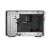 DELL PowerEdge T360 servidor 960 GB Torre (4,5U) Intel Xeon E E-2436 2,9 GHz 16 GB