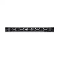 DELL PowerEdge R450 servidor 480 GB Bastidor (1U) Intel® Xeon® Silver 4310 2,1 GHz