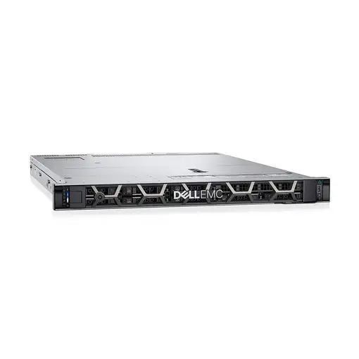 DELL PowerEdge R450 servidor 480 GB Bastidor (1U) Intel® Xeon® Silver 4310 2,1 GHz