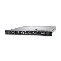 DELL PowerEdge R450 servidor 480 GB Bastidor (1U) Intel® Xeon® Silver 4309Y 2,8 GH