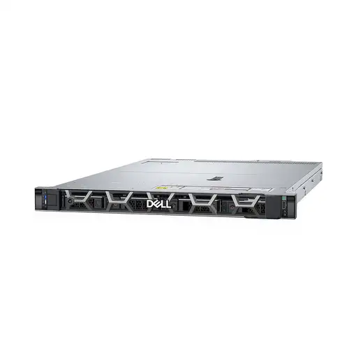 DELL PowerEdge R660XS servidor 960 GB Bastidor (1U) Intel® Xeon® Gold 5416S 2 GHz