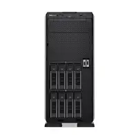 DELL PowerEdge T550 servidor 480 GB Torre Intel® Xeon® Silver 4310 2,1 GHz 32 GB D