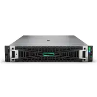 HPE ProLiant DL380 Gen11 servidor 1,92 TB Bastidor (2U) Intel® Xeon® Silver 4510 2