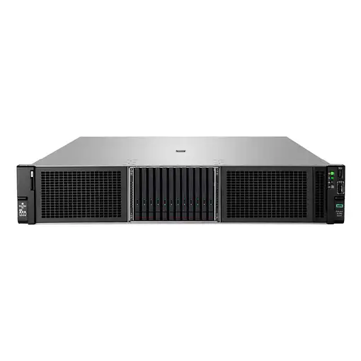 HPE ProLiant DL380 Gen11 servidor 1,92 TB Bastidor (2U) Intel® Xeon® Silver 4510 2