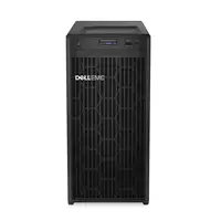DELL PowerEdge T150 servidor 2 TB Bastidor (4U) Intel Xeon E E-2314 2,8 GHz 16 GB