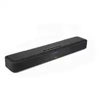 Denon DENONHOMESB550E2 altavoz soundbar Negro 7.1 canales 550 W Denon DENONHOMESB550E2 altavoz soundbar Negro 7.1 canales 550 W