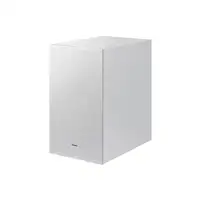 Samsung Barra de Sonido Ultra Slim HW-S701D/ZF con Subwoofer 2024
